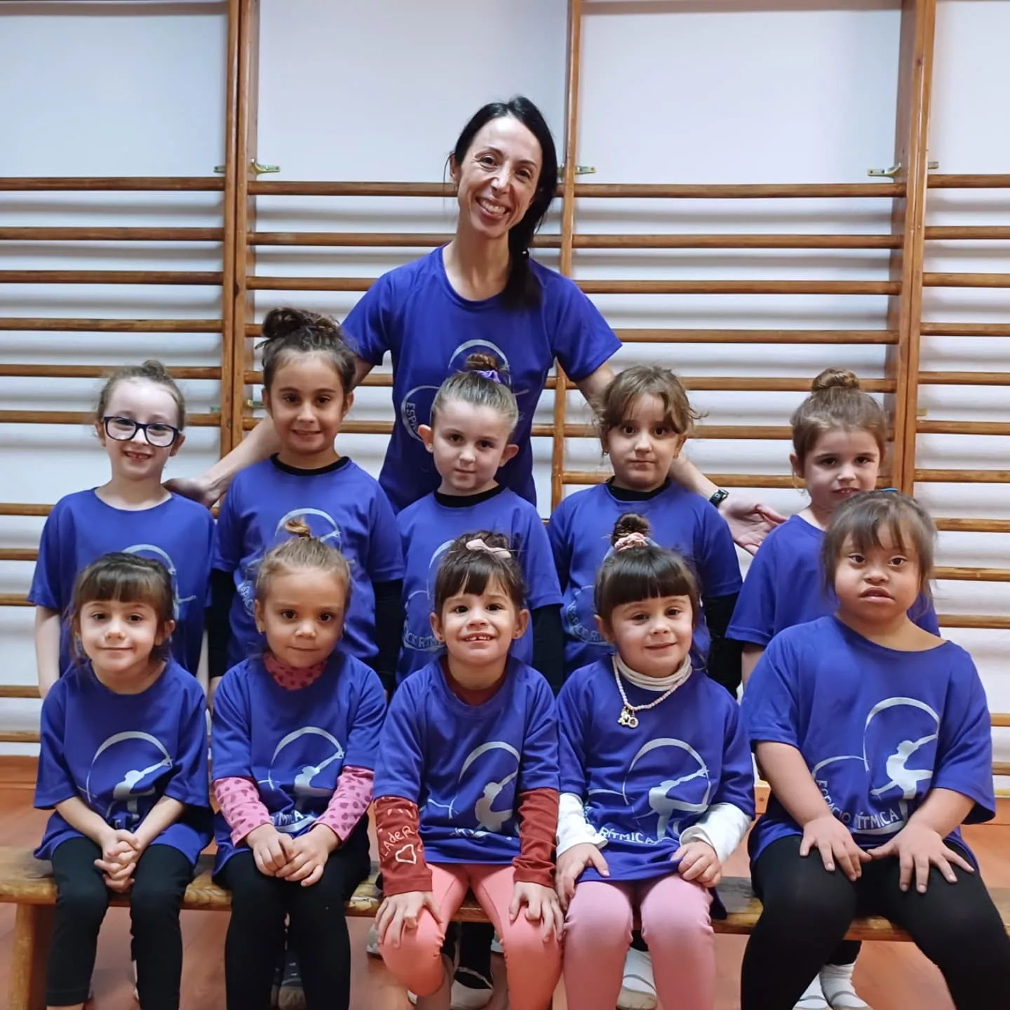 467483797 1103044465159677 4022565143091073273 n