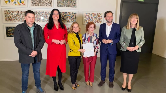 985466f9 8922 4885 996a 2f2627a5998f 985466f9 8922 4885 996a 2f2627a5998f