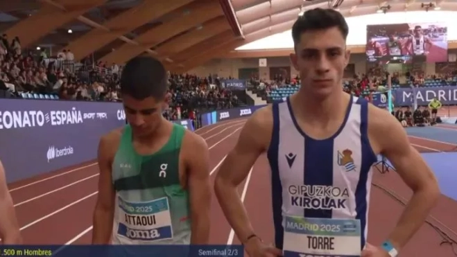 Jorge Torre. Jorge Torre.