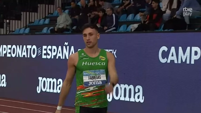 Eduard Fábregas Eduard Fábregas