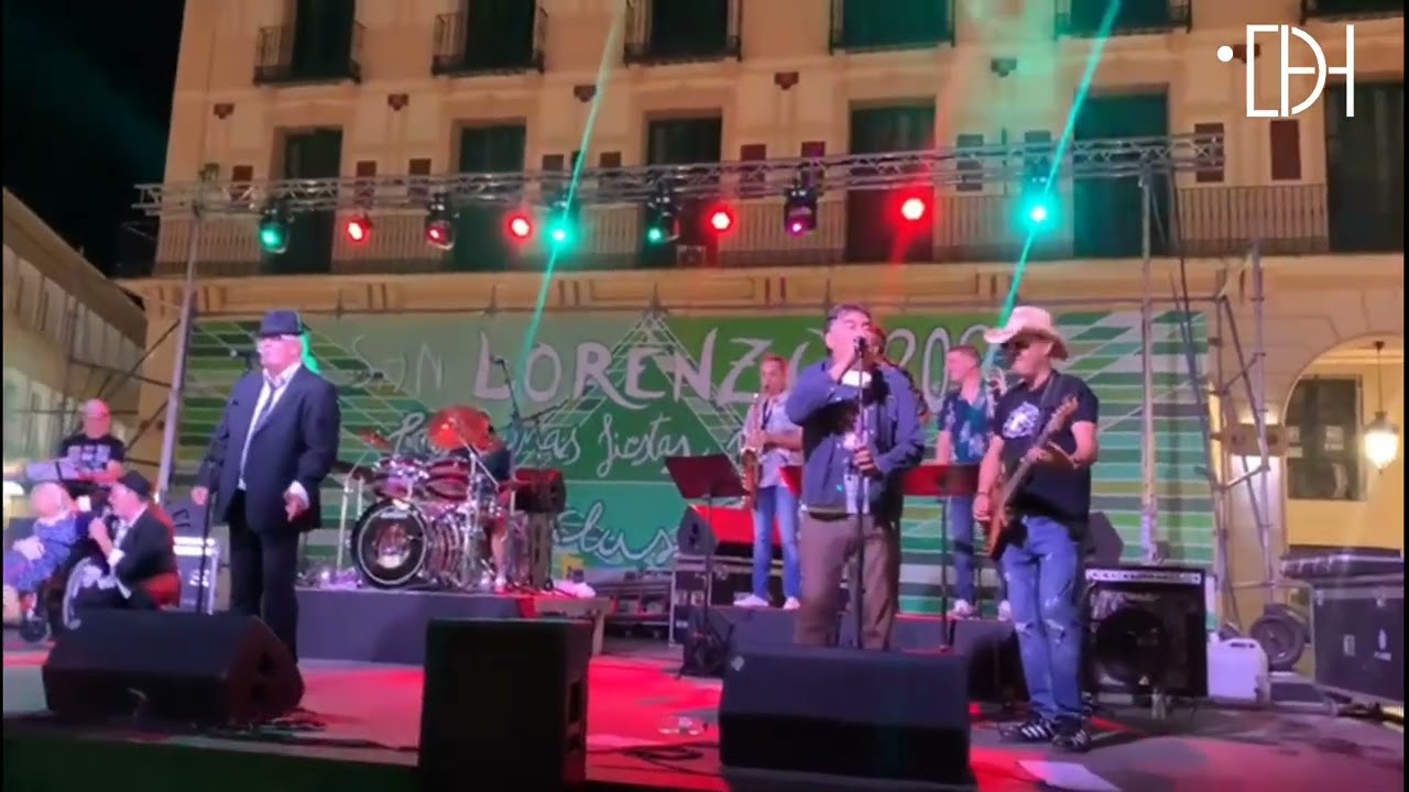 Escoria Oriental