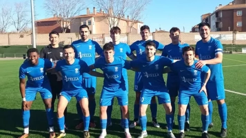 480325636 1189710953158843 5766814784810954364 n 480325636 1189710953158843 5766814784810954364 n