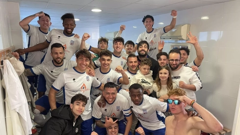 481230254 1206115311518731 4022203905219777939 n 481230254 1206115311518731 4022203905219777939 n