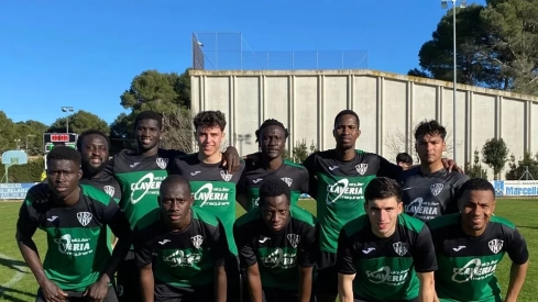 481624497 18264661063284881 7552214658344462838 n 481624497 18264661063284881 7552214658344462838 n