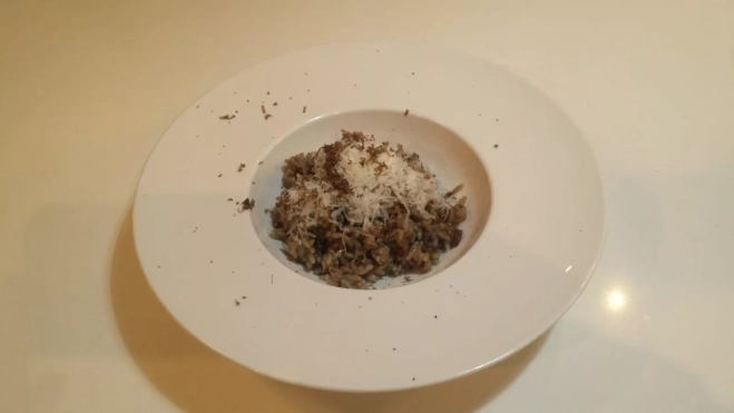 1d068b1d a84a 453a 881c e6645d242c38 1d068b1d a84a 453a 881c e6645d242c38