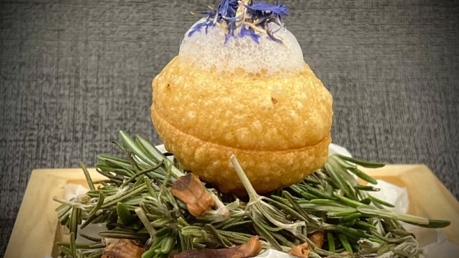 e6084e08 8ef5 4e77 8ec8 a2814c765561 e6084e08 8ef5 4e77 8ec8 a2814c765561