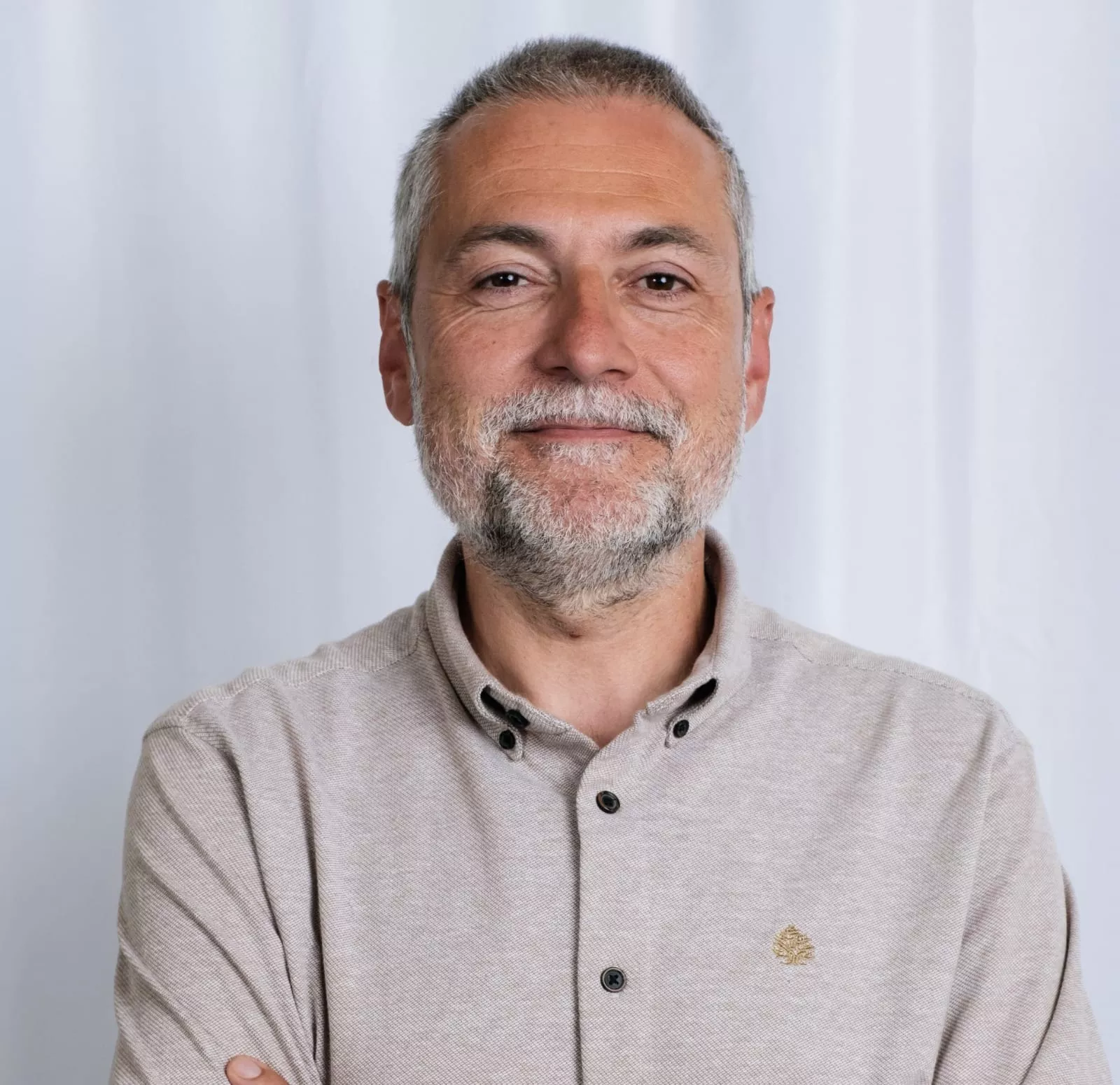 José Ramón Ceresuela ha preguntado al Gobierno de Azcón por la carretera Salinas-Plan