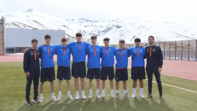 BadaHuesca.24.25.045 768x512