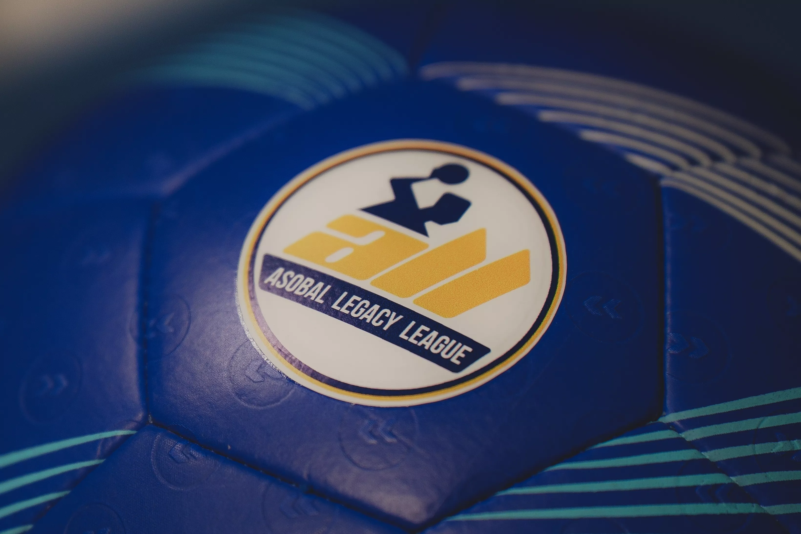 ASOBAL Legacy League, la apuesta del balonmano por la sostenibilidad social y medioambiental