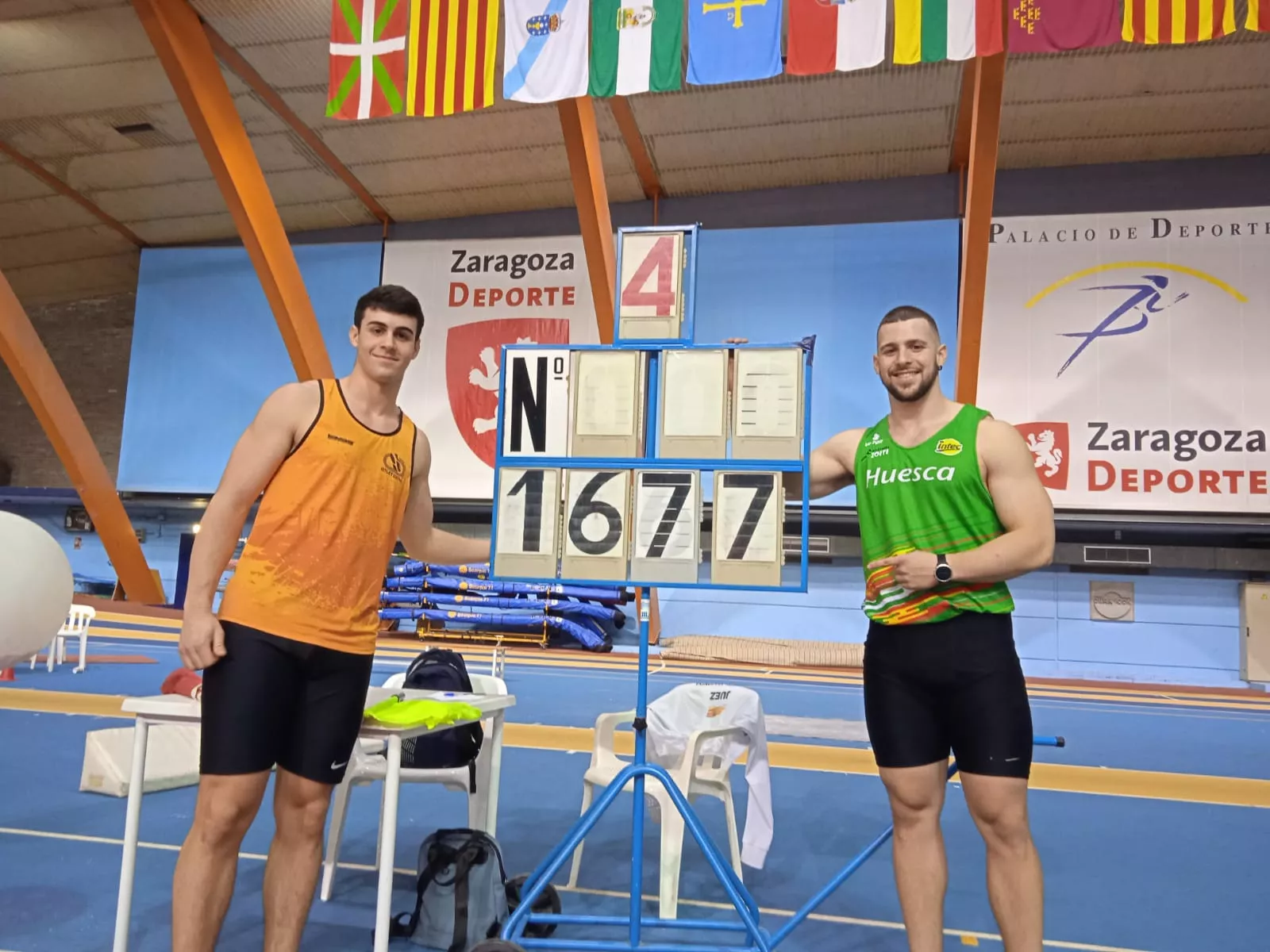 9dbcd470 bfcc 42f0 bfa2 320dde100fb1