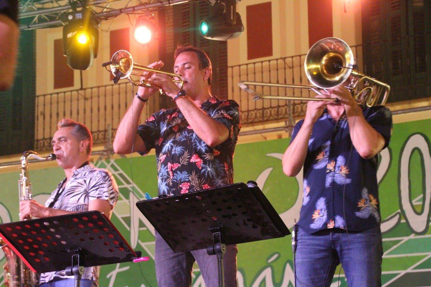 Escoria Oriental. Foto Carlos Neofato 