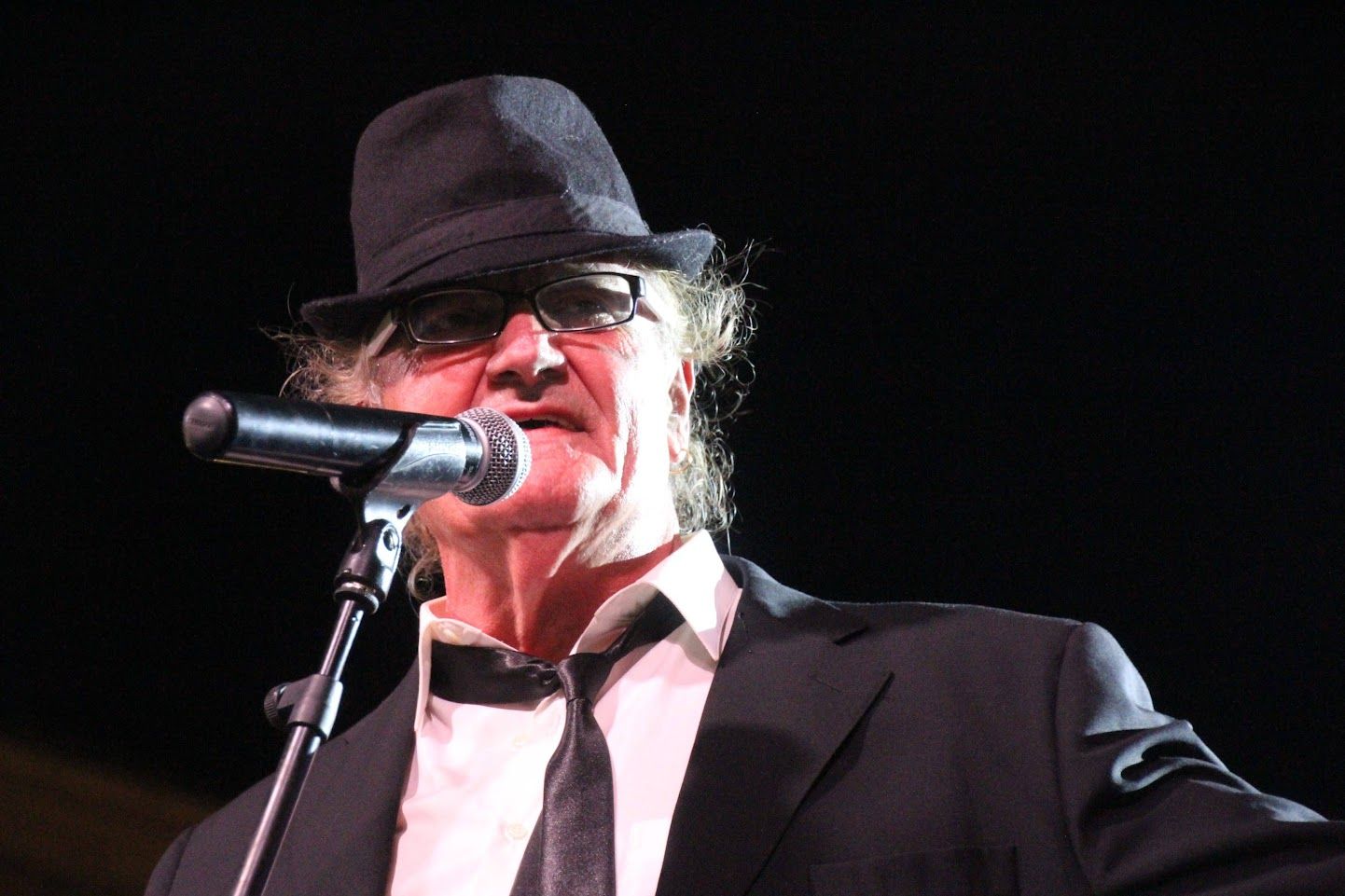 Escoria Oriental. Foto Carlos Neofato 