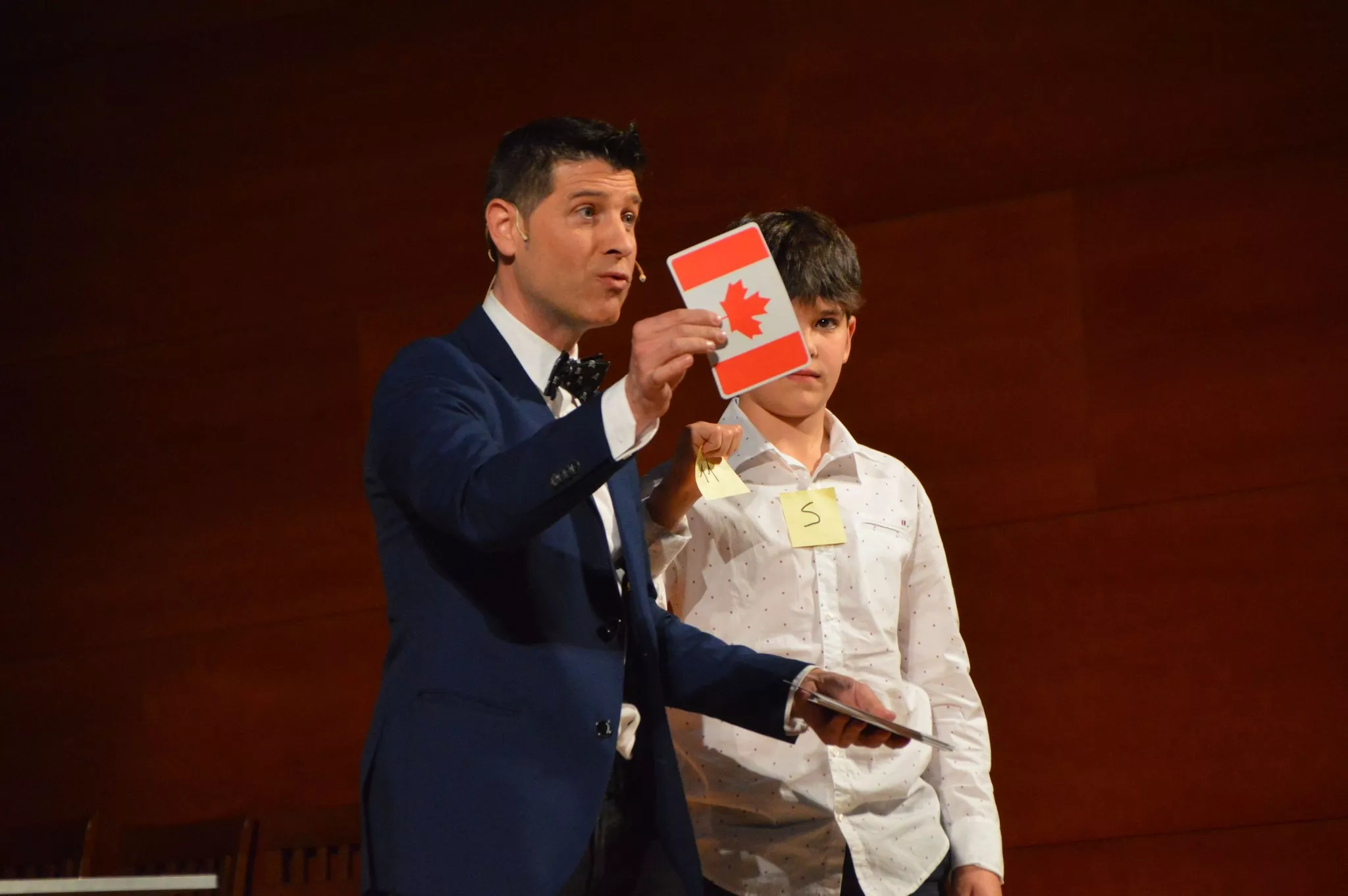 Gala Deporte Monzón 2025 Foto Ayuntamiento de Monzón 