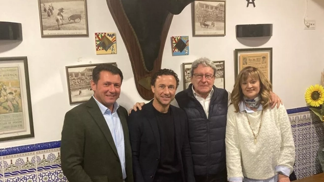 WhatsApp Image 2025 03 01 at 11.40.23 (1)