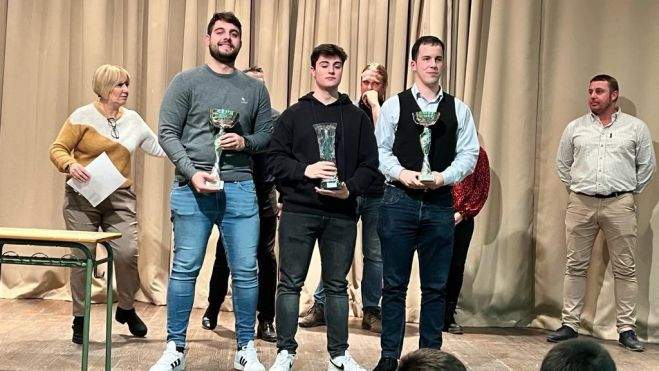 IMG 20221211 WA0152 IMG 20221211 WA0152