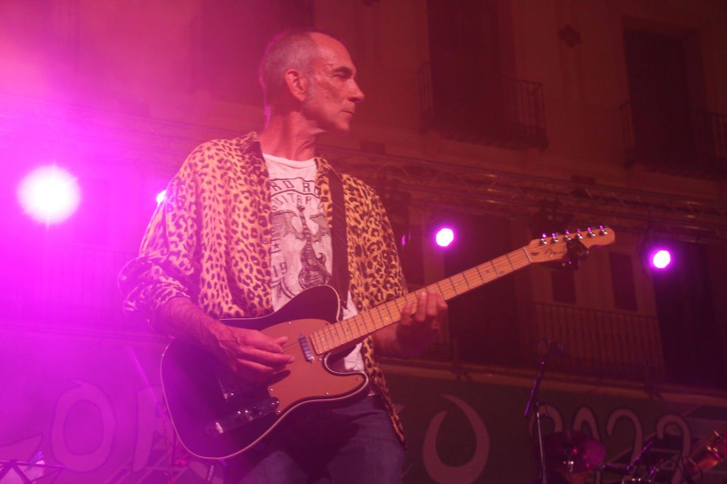 Escoria Oriental. Foto Carlos Neofato 