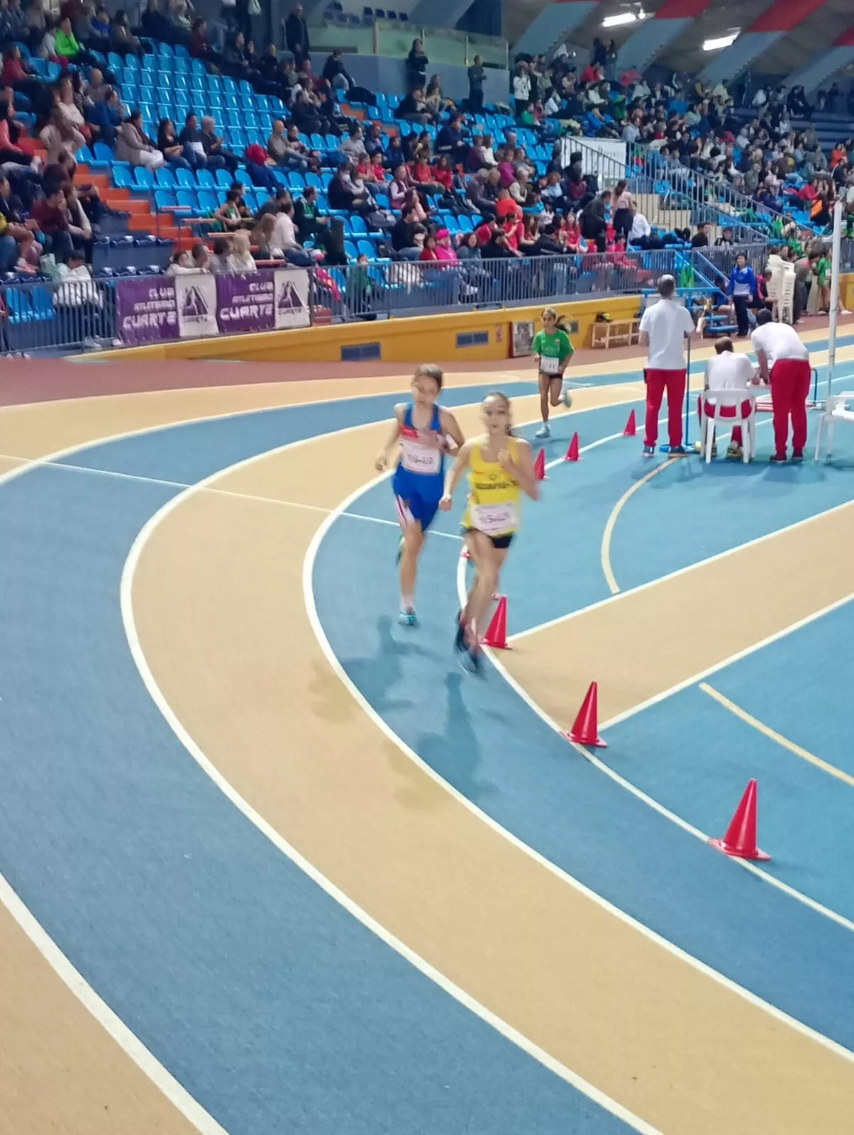 Nerea Losfablos (GMS)