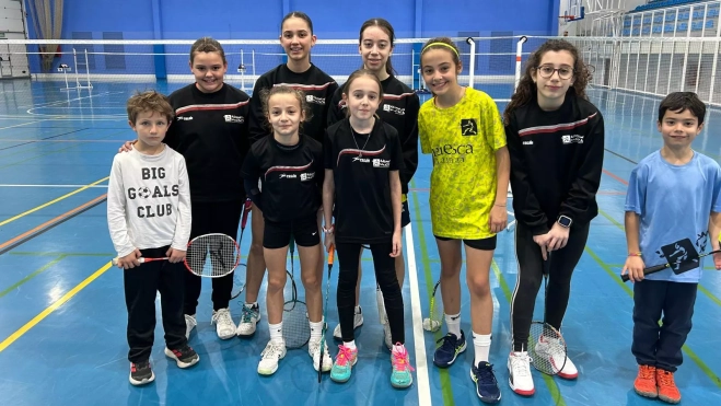 Huesca La Magia Huesca La Magia