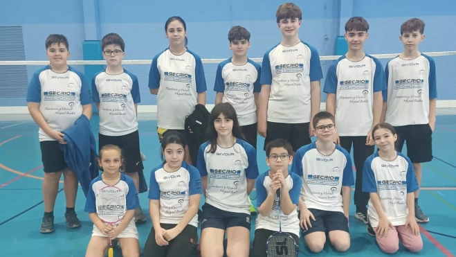 CB Binéfar CB Binéfar