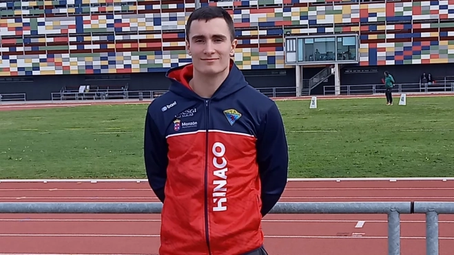 Pablo Castanera Pablo Castanera