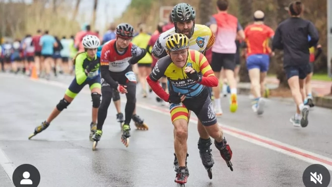 La Liga aragonesa y el Campeonato de Aragón están a la vuelta de la esquina. La Liga aragonesa y el Campeonato de Aragón están a la vuelta de la esquina.
