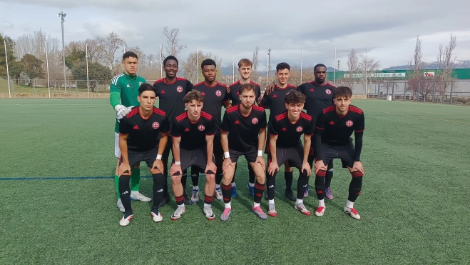 481660360 1268056611342471 7260637746198770231 n 481660360 1268056611342471 7260637746198770231 n