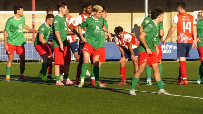 P1770316 1024x691 P1770316 1024x691