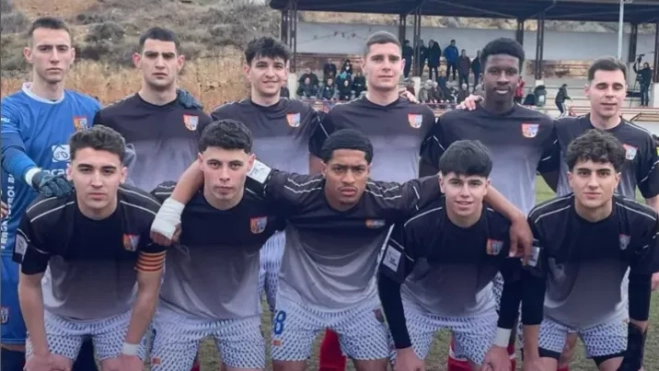 Captura de pantalla 2025 03 03 125856 Captura de pantalla 2025 03 03 125856