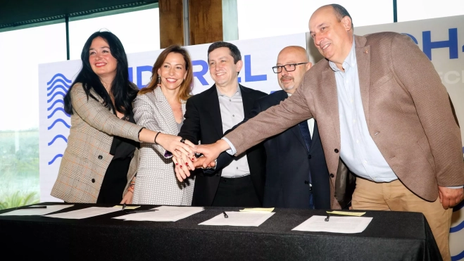 f62753ad 2785 48c8 8784 1cc675e28b65 f62753ad 2785 48c8 8784 1cc675e28b65