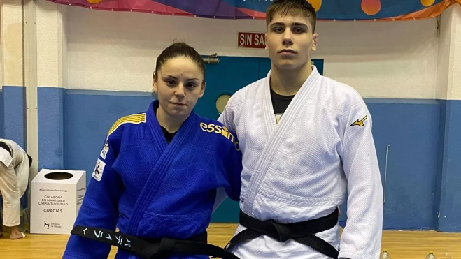 424267df b2e1 4aa4 9ae0 07f372ee9bc5 424267df b2e1 4aa4 9ae0 07f372ee9bc5