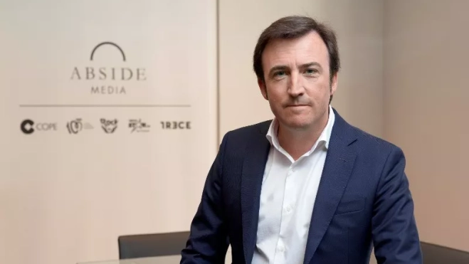 Javier Visiers. Javier Visiers.