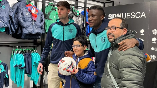 WhatsApp Image 2025 03 04 at 18.18.45 WhatsApp Image 2025 03 04 at 18.18.45