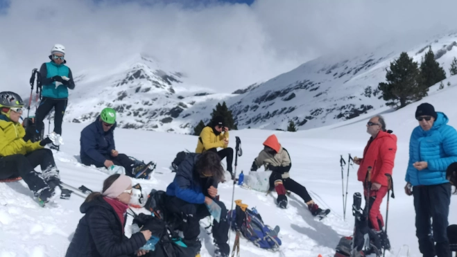 Mener 1CMNabaín Mener 1CMNabaín