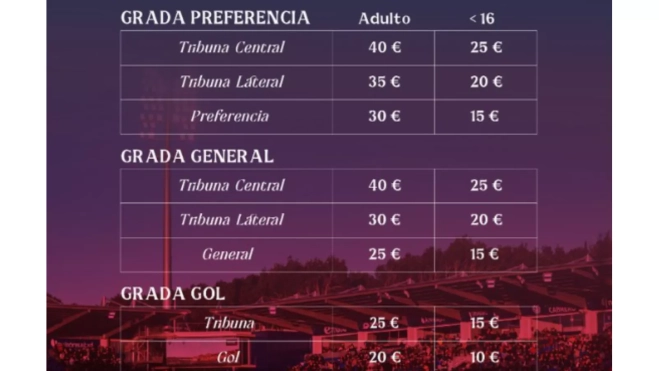 Yellow & Black Bold Humorous Graduation Twitter Post (14) Yellow & Black Bold Humorous Graduation Twitter Post (14)