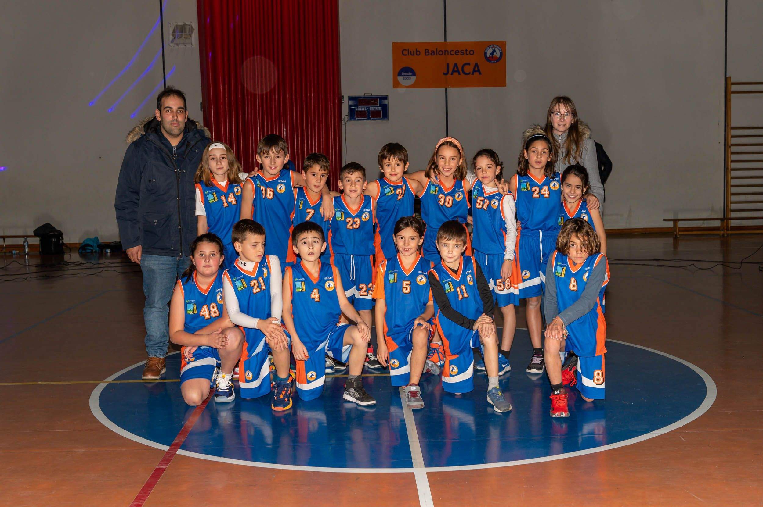 FINCASORDESA
