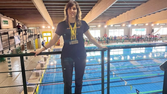 WhatsApp Image 2025 03 05 at 18.26.11 WhatsApp Image 2025 03 05 at 18.26.11