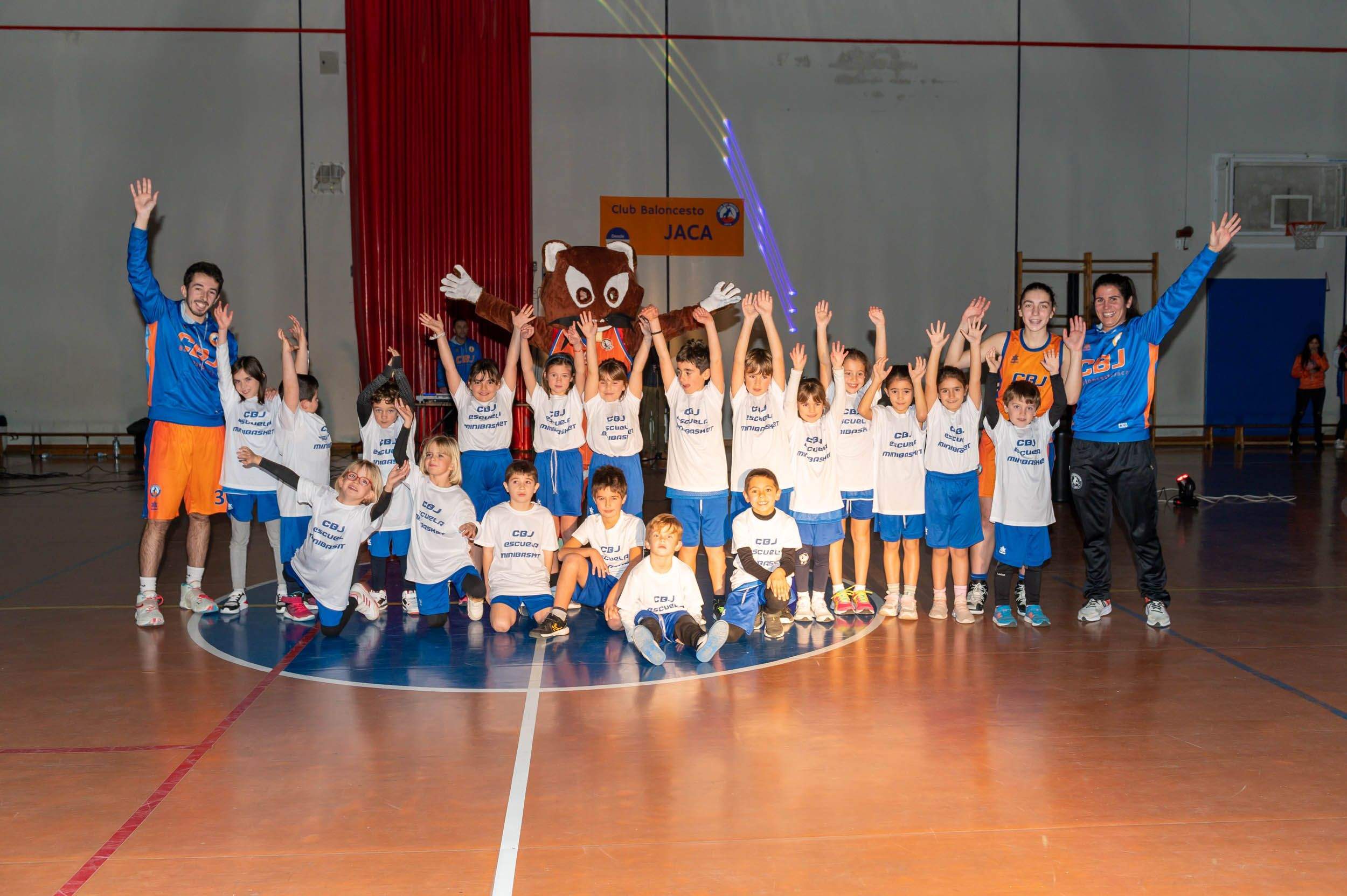 ESCUELA (1)