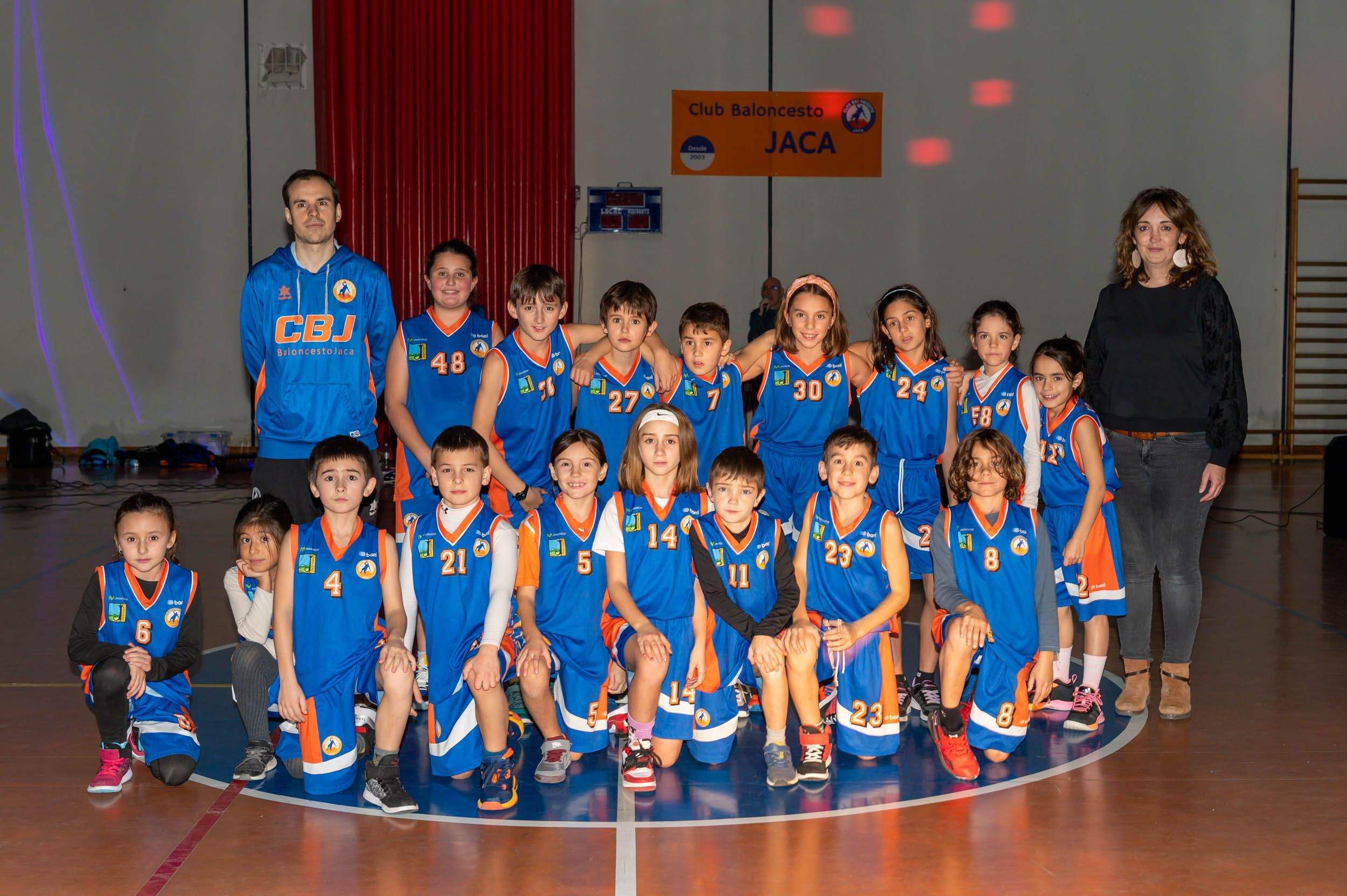COMERCIALSANTACILIA