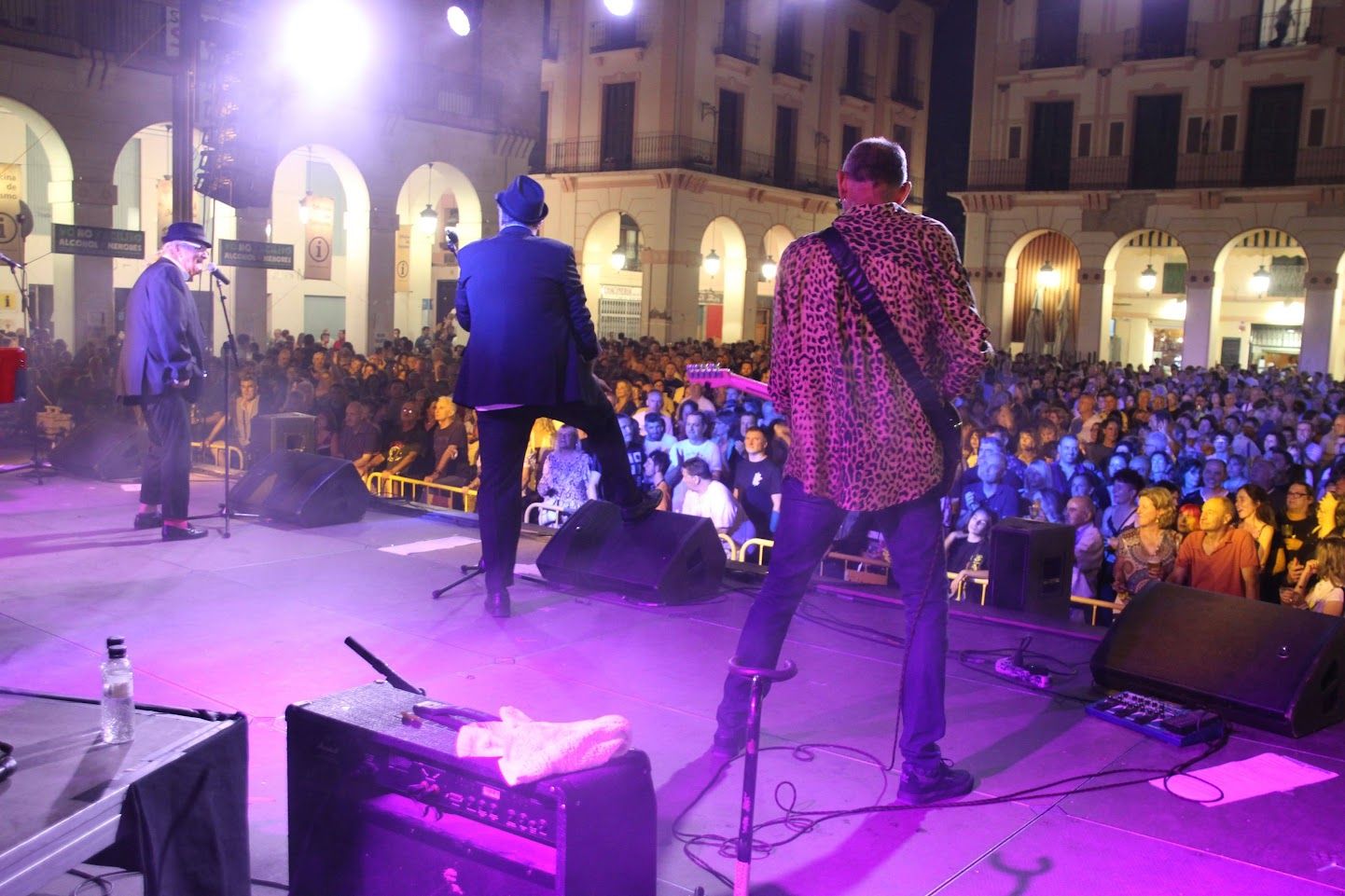 Escoria Oriental. Foto Carlos Neofato 