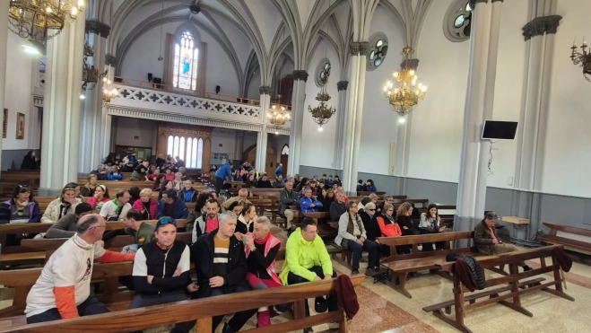 e59d7dd3 8d06 45d7 802b 020749506529 e59d7dd3 8d06 45d7 802b 020749506529