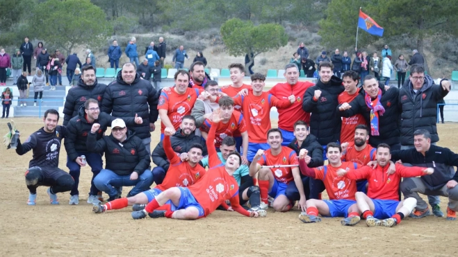 WhatsApp Image 2025 03 06 at 19.34.57 (1) WhatsApp Image 2025 03 06 at 19.34.57 (1)