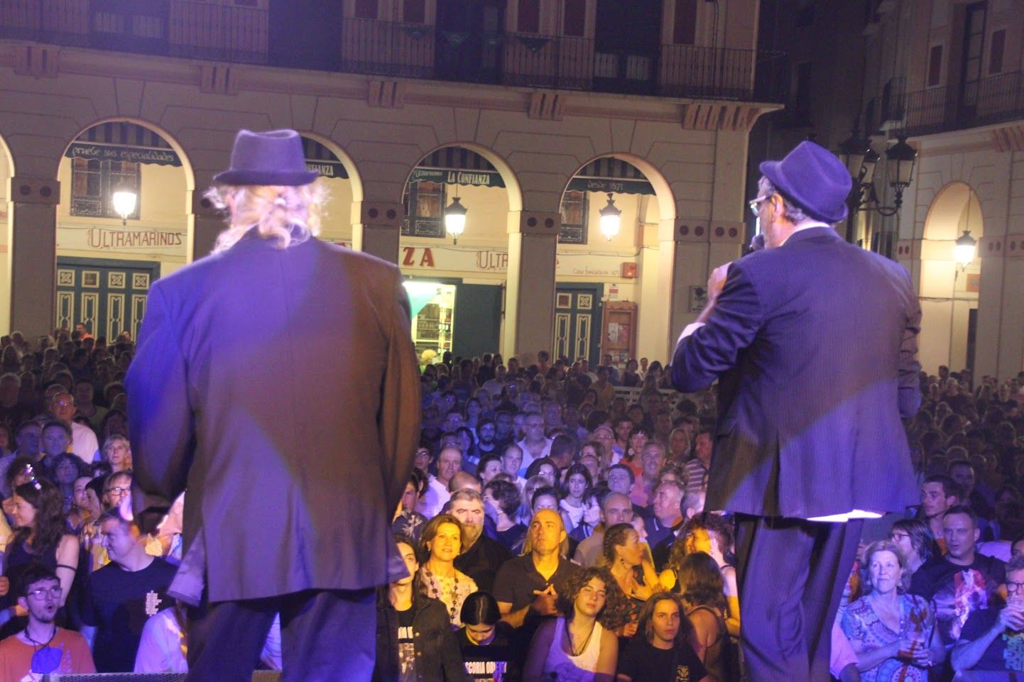 Escoria Oriental. Foto Carlos Neofato 