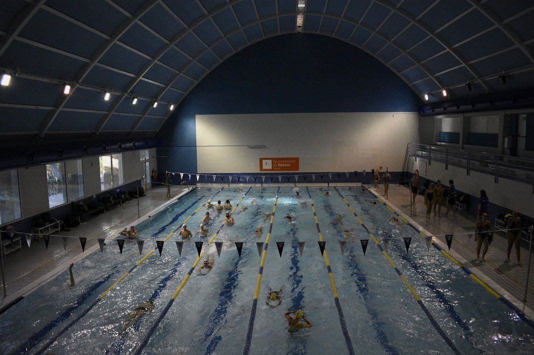 249841713 3117763261791884 4012772888307483510 n