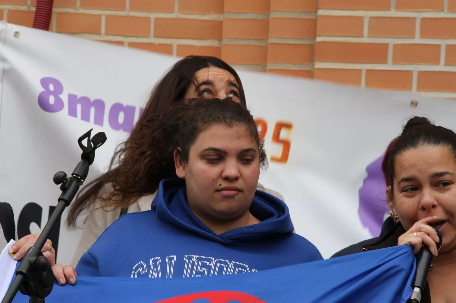 WhatsApp Image 2025 03 08 at 16.09.18 (1)