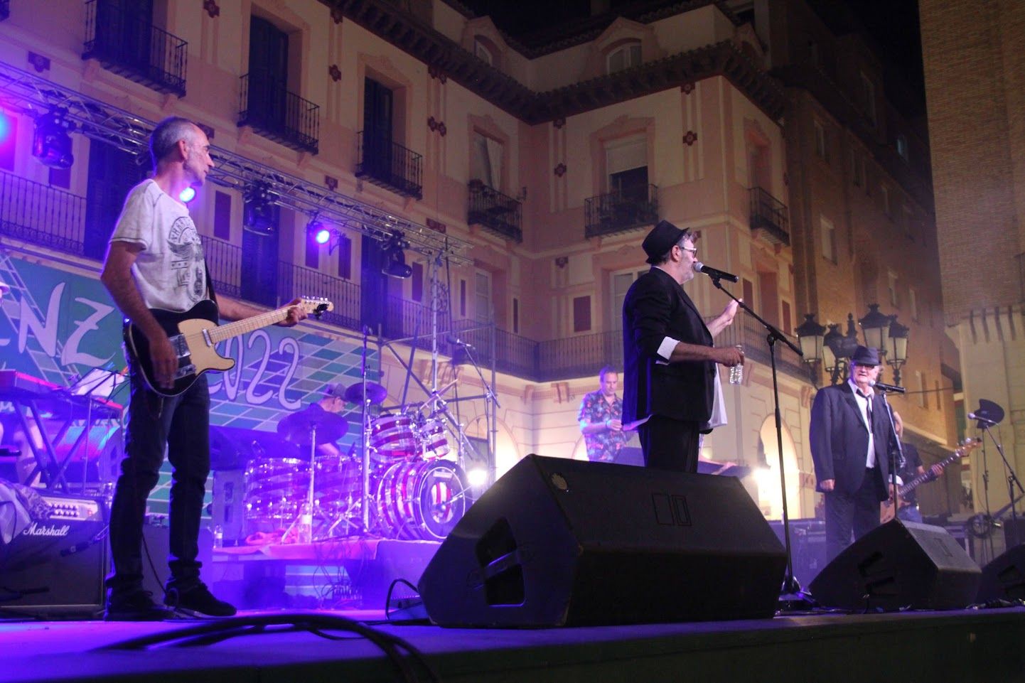 Escoria Oriental. Foto Carlos Neofato 