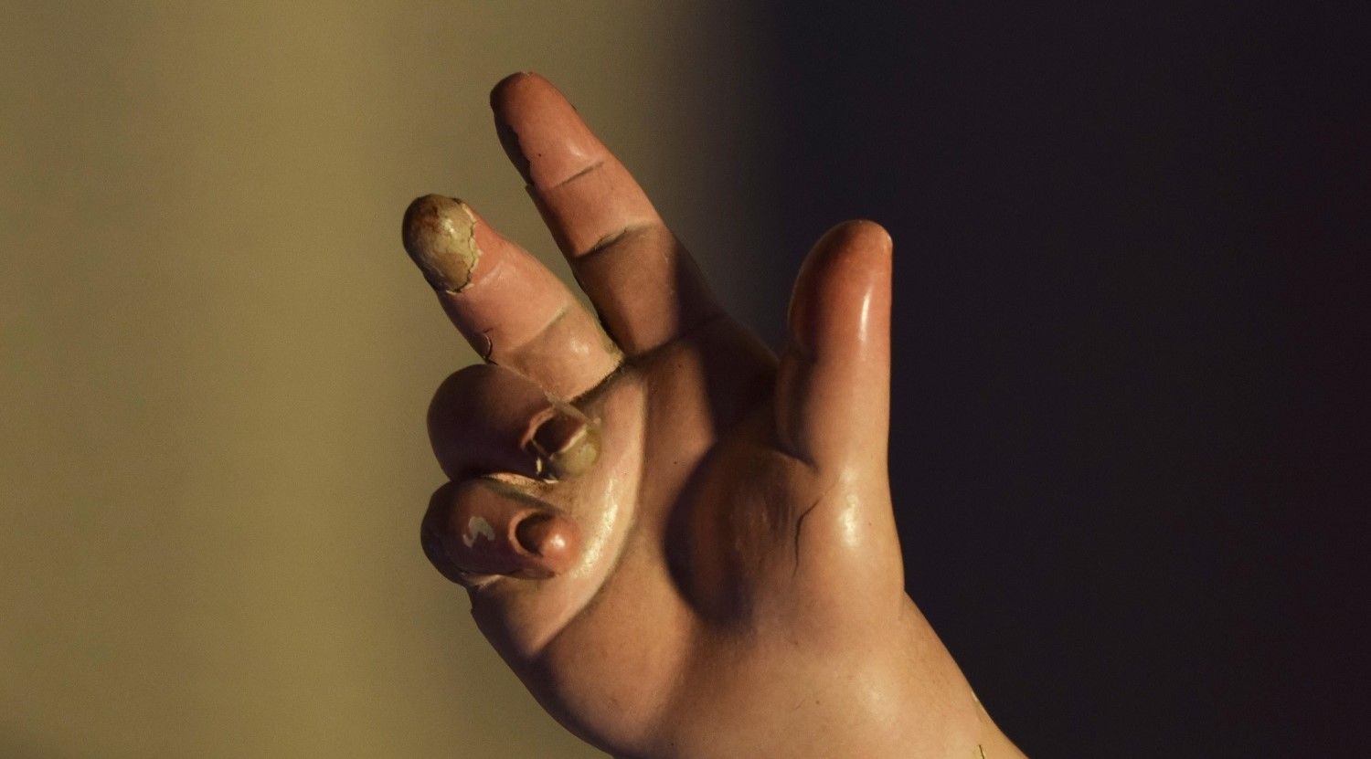 La exposición “Un mozardet como un sol” se abre el día 19 en el Salón Tanto Monta