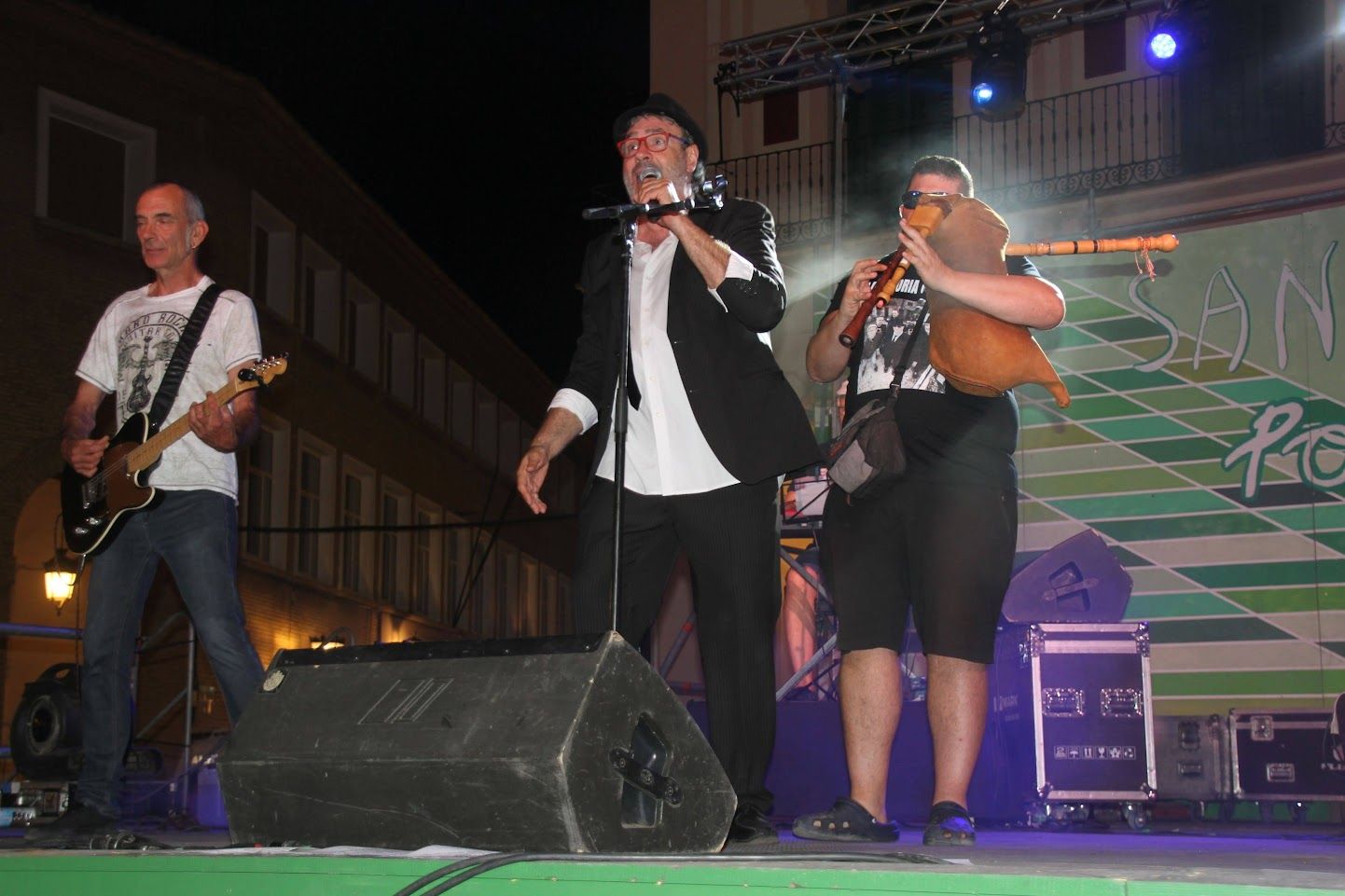 Escoria Oriental. Foto Carlos Neofato 