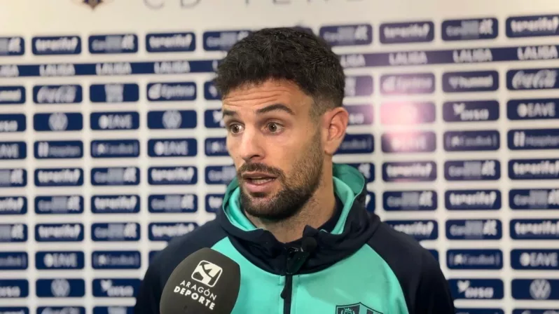 Un debut "agridulce" para Moi Delgado