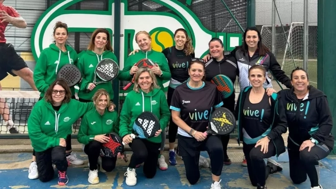 483966325 18021479264669321 1236681859851135906 n 483966325 18021479264669321 1236681859851135906 n