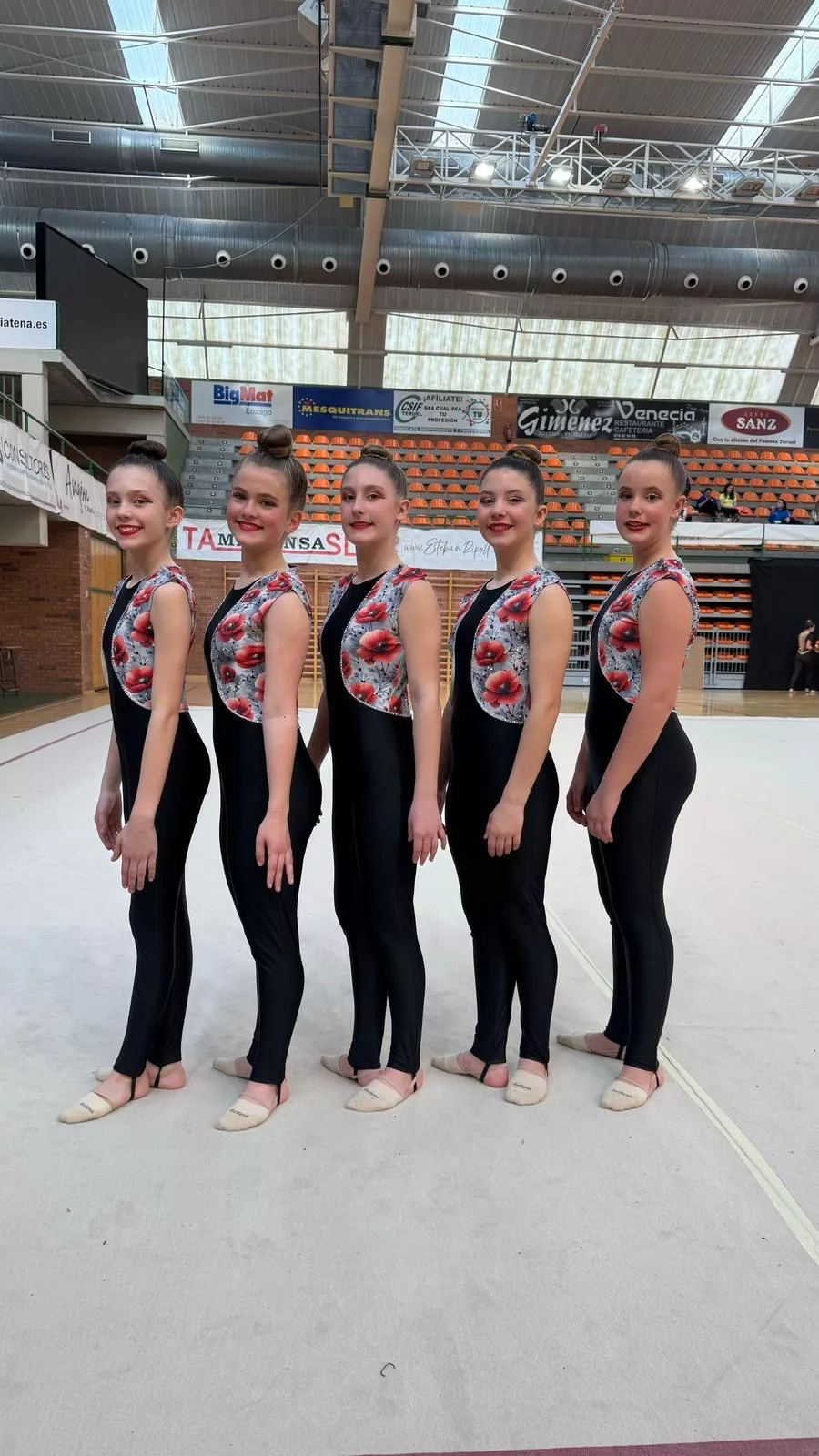 b9cfc789 3b99 49ad 9986 233bbc729f27